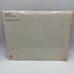 Clowns Calendar / Wallpaper 1983 golden turtle press New NOS