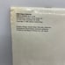 Clowns Calendar / Wallpaper 1983 golden turtle press New NOS
