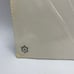 Clowns Calendar / Wallpaper 1983 golden turtle press New NOS