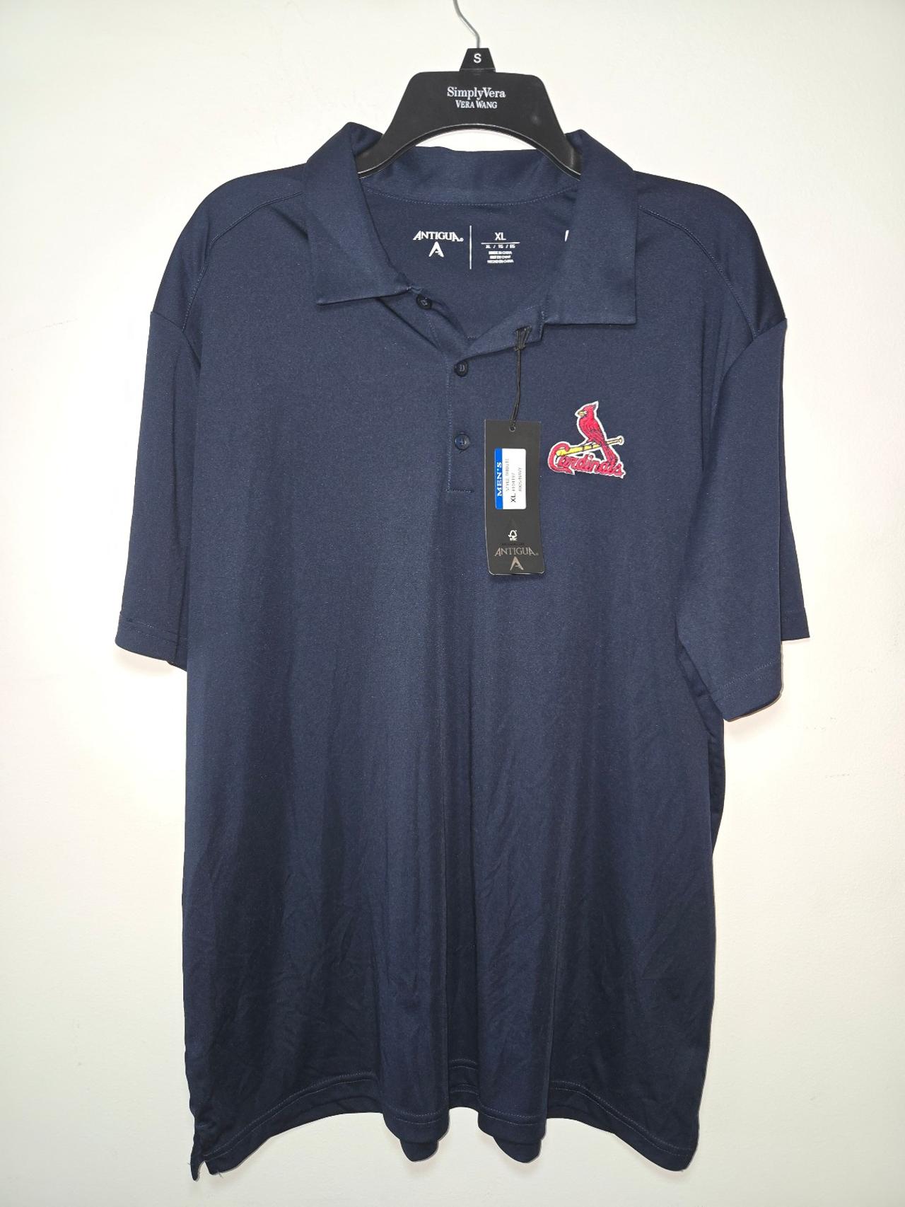 item photo #1