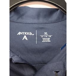 Item photo preview #4
