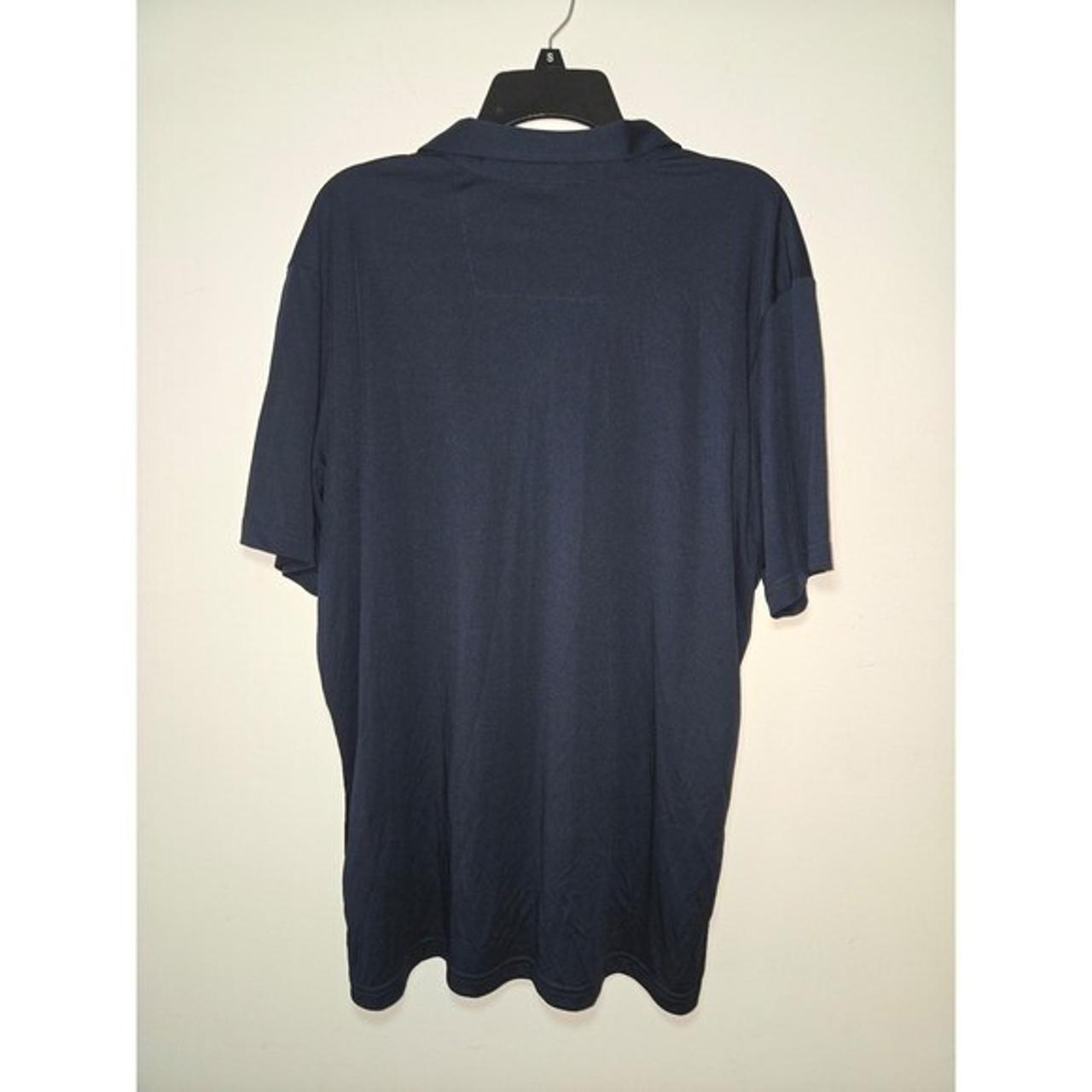 item photo #6