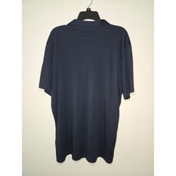 Item photo preview #6