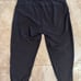 Lululemon Namaskar Crop Pants Size 8