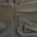 Lululemon Namaskar Crop Pants Size 8