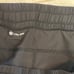 Lululemon Namaskar Crop Pants Size 8