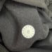 Lululemon Namaskar Crop Pants Size 8