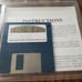 Sword QUEST II.. brand new sealed collectors quality