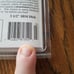 Sword QUEST II.. brand new sealed collectors quality