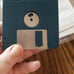 Sword QUEST II.. brand new sealed collectors quality