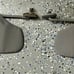 Sun Visor Set