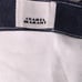 Marant Tote bag