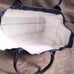 Marant Tote bag