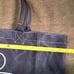 Marant Tote bag