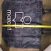Marant Tote bag