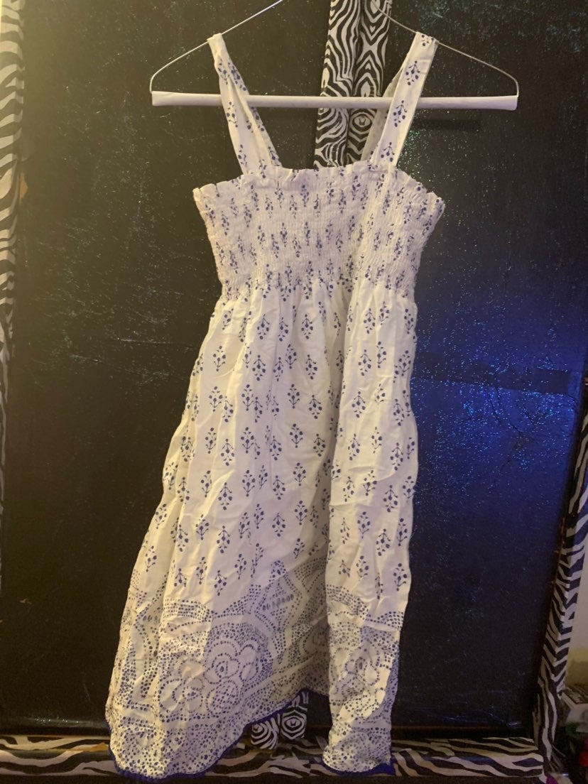 Lot Of Girls Dresses