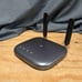 ZTE MF279 4G LTE Wireless Internet Router Mobile Hotspot WiFi GSM
