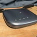 ZTE MF279 4G LTE Wireless Internet Router Mobile Hotspot WiFi GSM