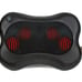 Zyllion Pillow Massager With Heat
