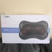 Zyllion Pillow Massager With Heat