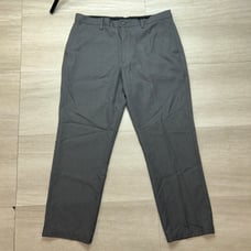 Greg Norman Five Iron Golf Pants Size 36Wx30L