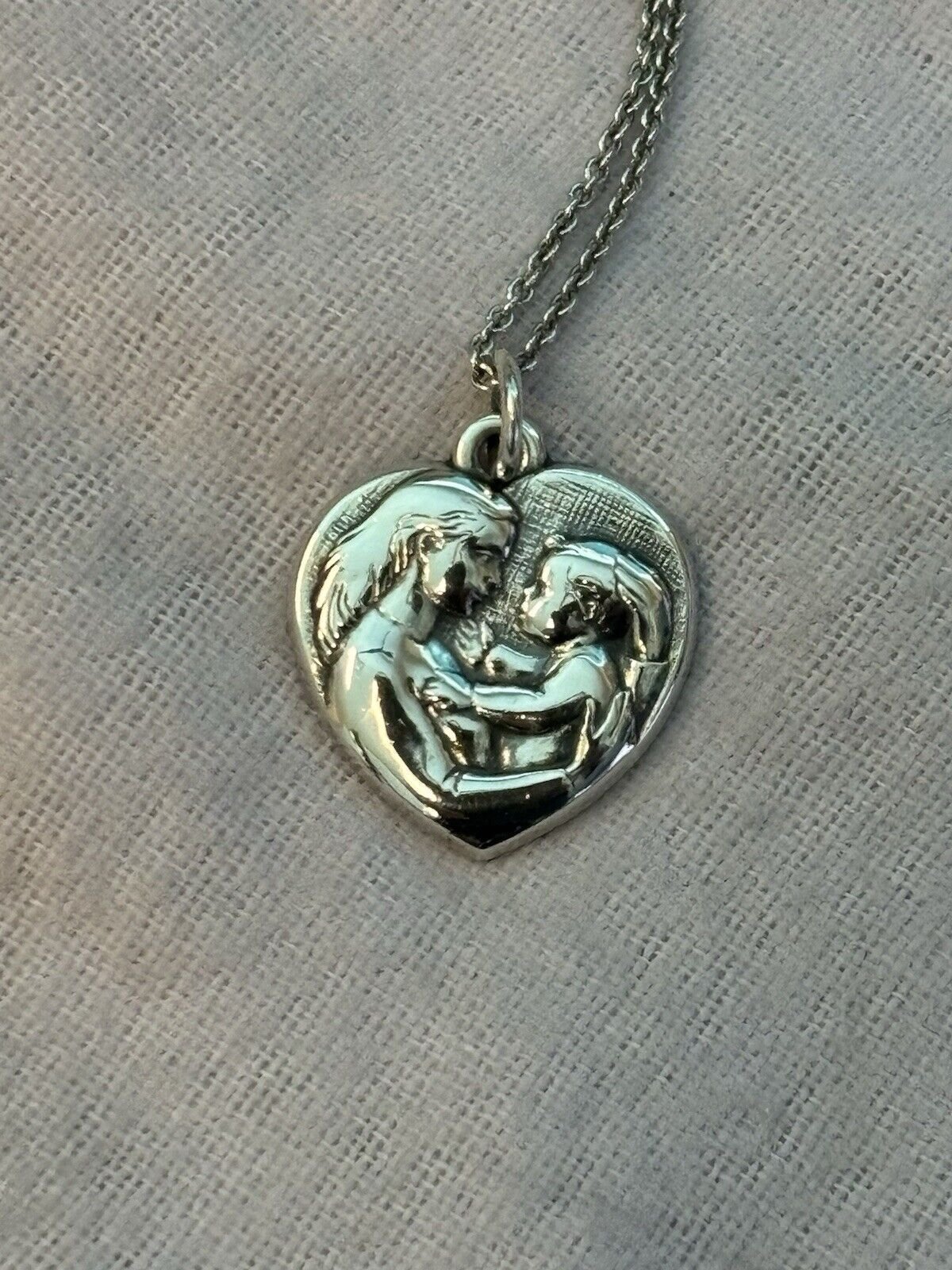 James Avery 925 Necklaces | Mercari