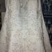 Wedding gown