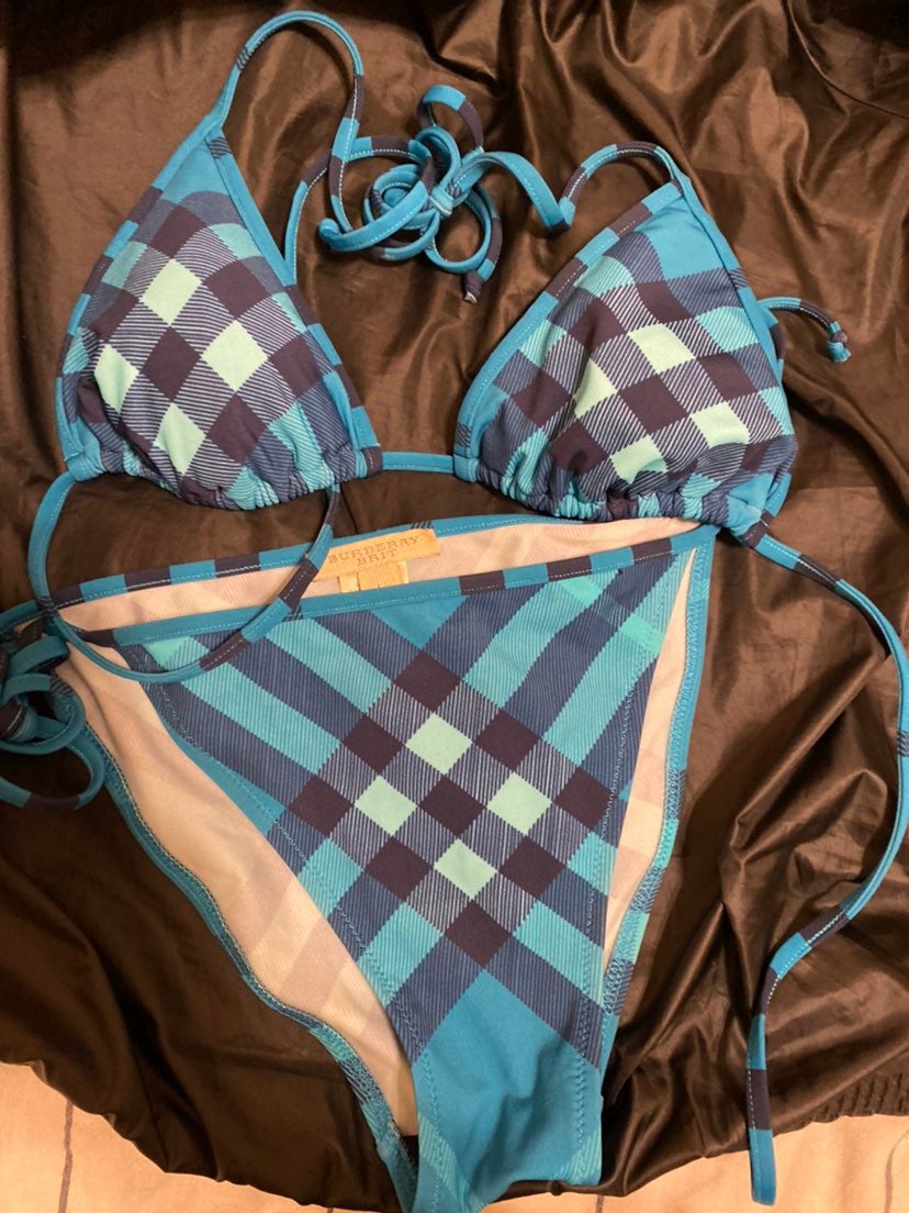 bikini set