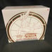 TCG Brillant stars Elite trainer box Sword and shield EBT-SEALED