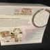 TCG Brillant stars Elite trainer box Sword and shield EBT-SEALED