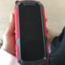 speakers bluetooth