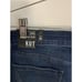 Kut From the Kloth High Rise Connie Fab Ab Ankle Skinny Jeans