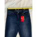 Kut From the Kloth High Rise Connie Fab Ab Ankle Skinny Jeans