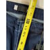 Kut From the Kloth High Rise Connie Fab Ab Ankle Skinny Jeans