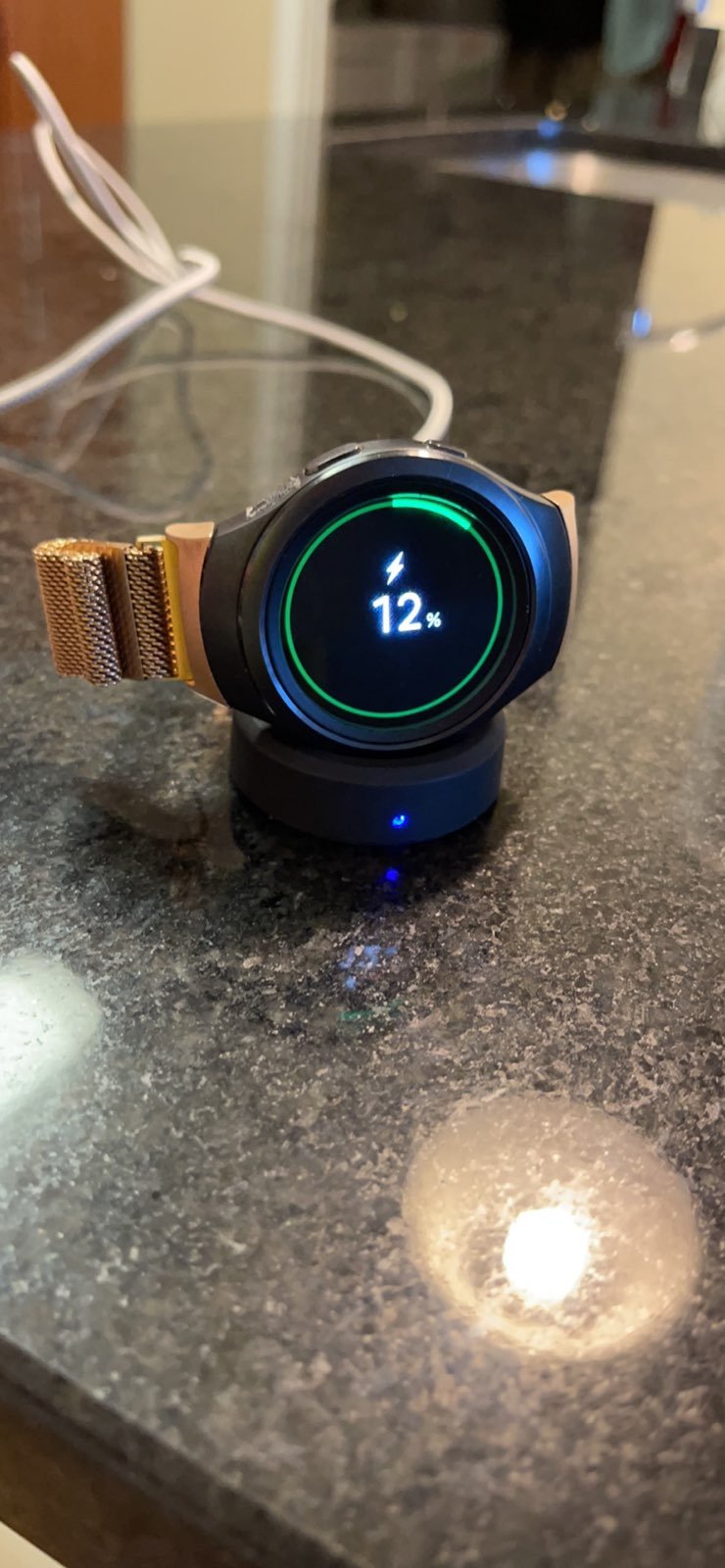 samsung galaxy gear s2