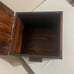 Vintage Wooden Handle Box X-Large