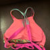 Sexy Bikini set