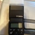 Godox TT350s