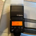Godox TT350s