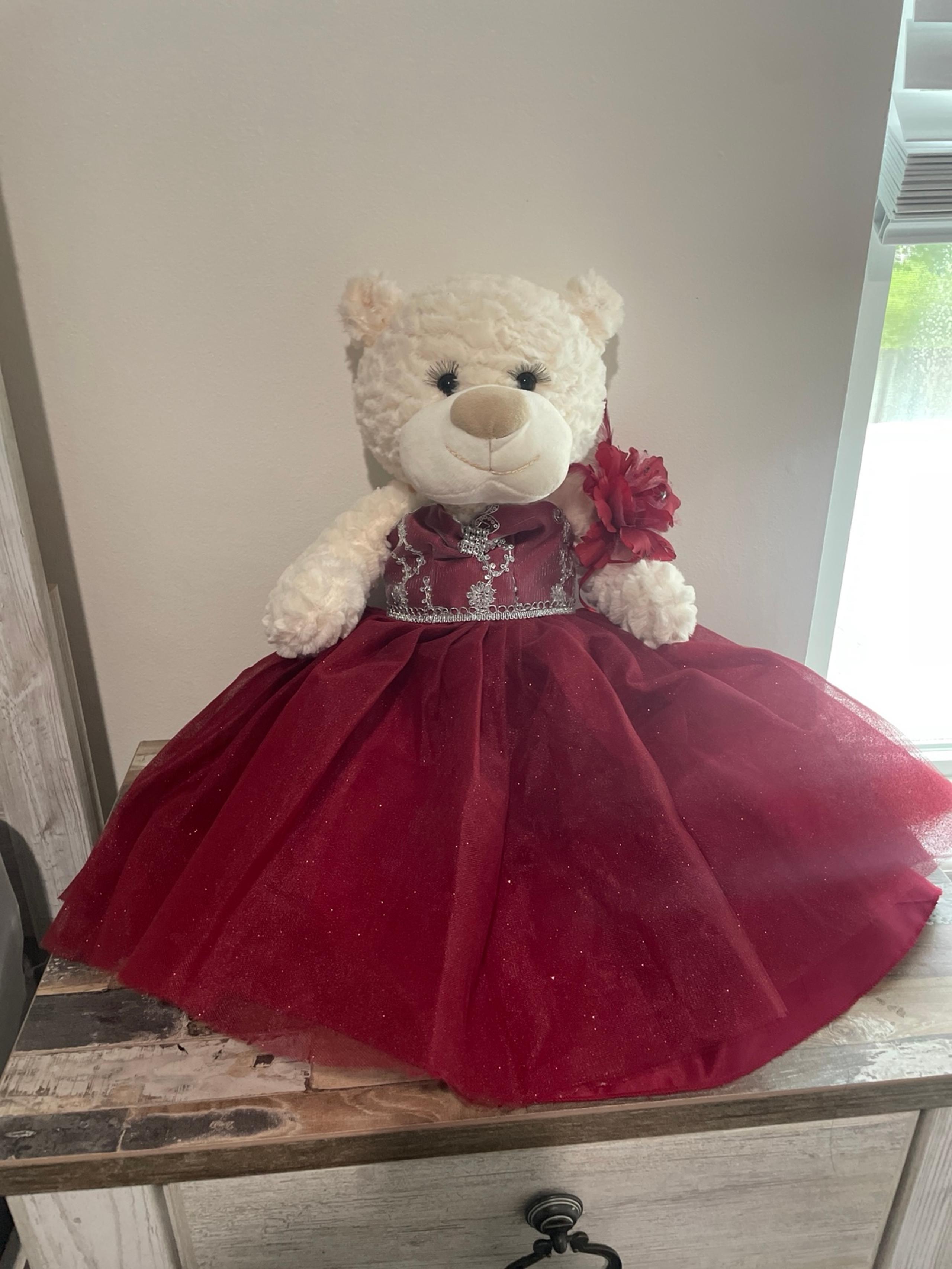 Quinceañera