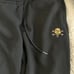 Ice Cream Isaac Sweatpants