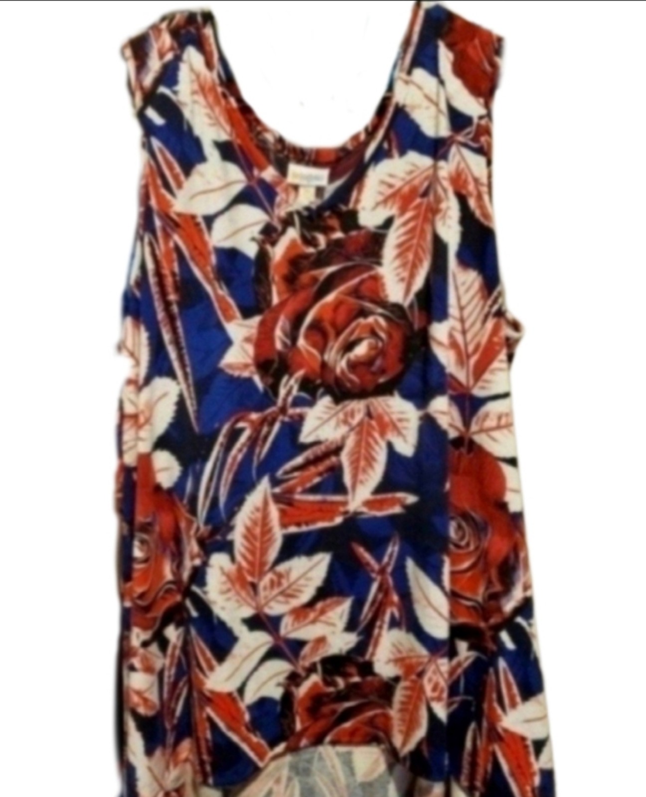 Lularoe Kristina