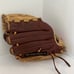 Rawlings Gold Glove Elite GGE1200 12” Baseball Glove Mitt Dual Core Tech