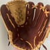 Rawlings Gold Glove Elite GGE1200 12” Baseball Glove Mitt Dual Core Tech