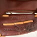 Rawlings Gold Glove Elite GGE1200 12” Baseball Glove Mitt Dual Core Tech