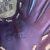 Rawlings Gold Glove Elite GGE1200 12” Baseball Glove Mitt Dual Core Tech