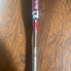 Demarini Voodu 1 2022 32in -3