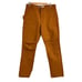 New Mens Carhartt Rugged Flex Straight Fit Duck Tapered Utility Work Pants