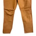 New Mens Carhartt Rugged Flex Straight Fit Duck Tapered Utility Work Pants