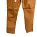 New Mens Carhartt Rugged Flex Straight Fit Duck Tapered Utility Work Pants